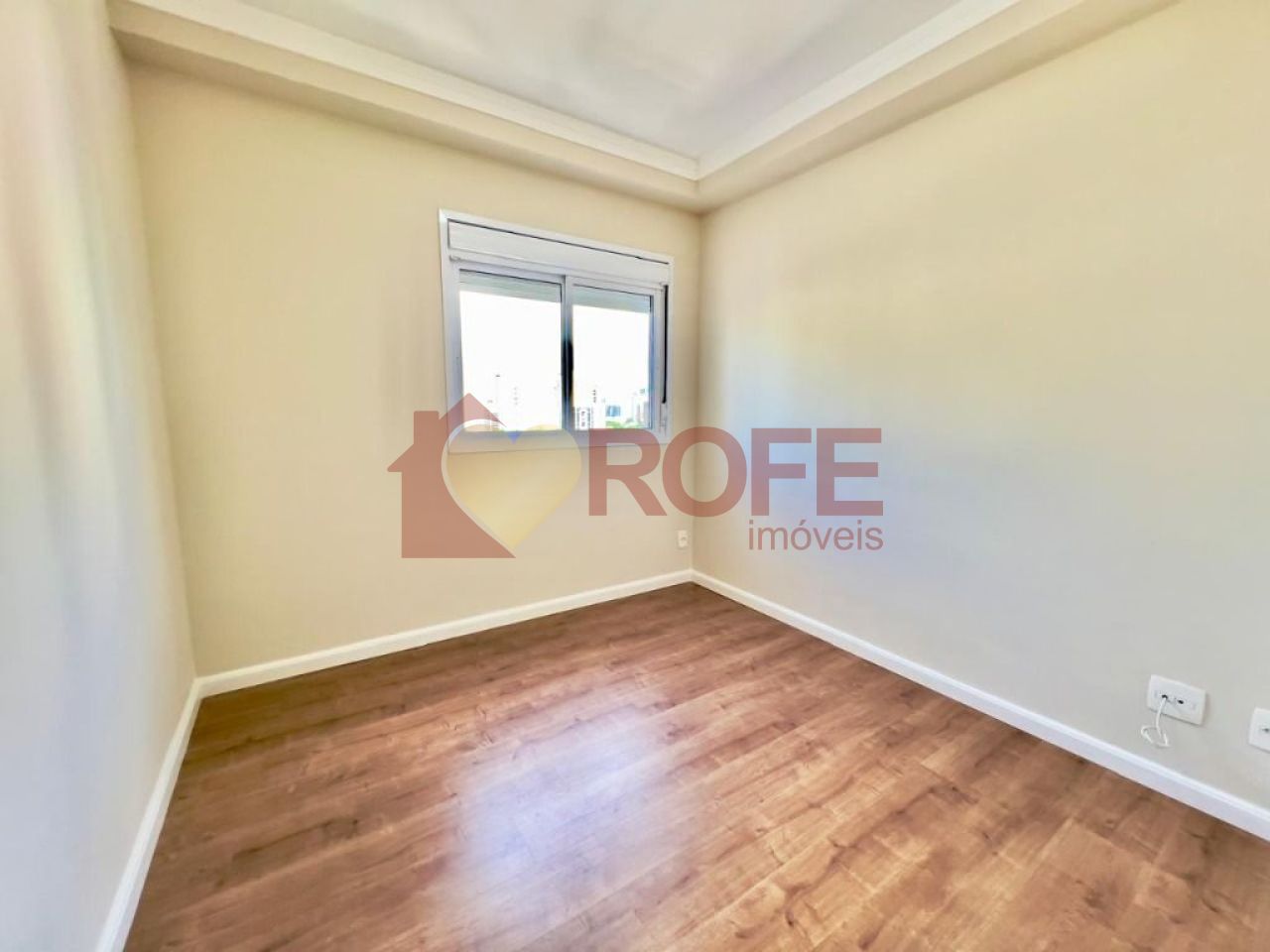 Foto 9 - RF3986