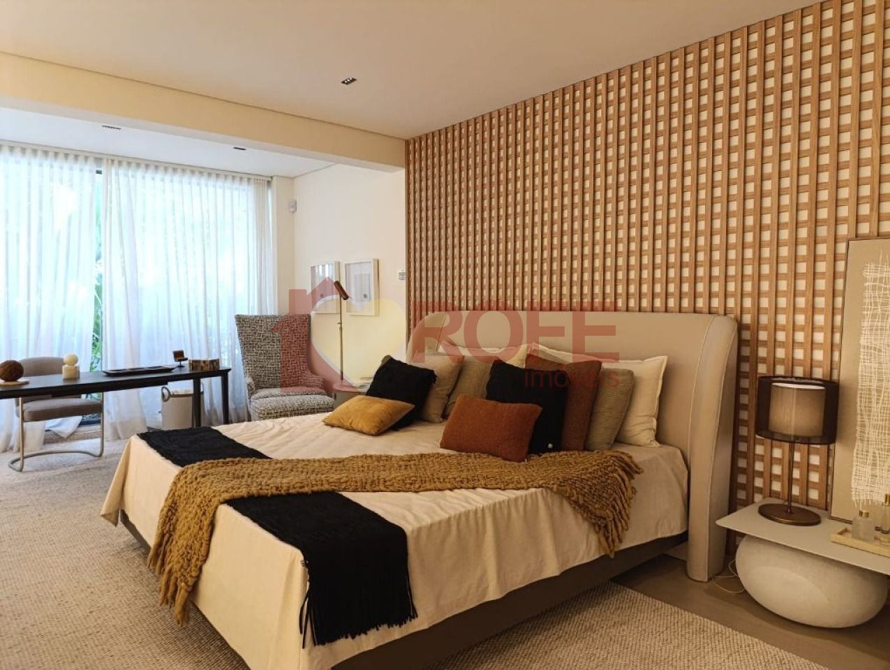 Foto 24 - RF39860