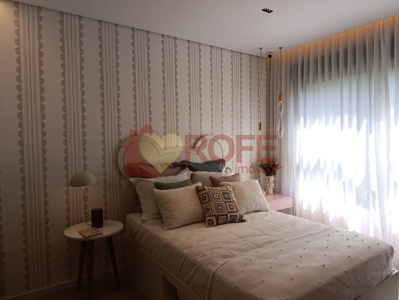 Foto 31 - RF39860