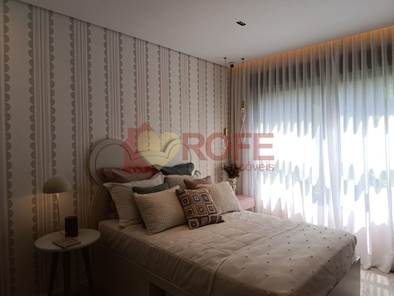 Foto 32 - RF39860