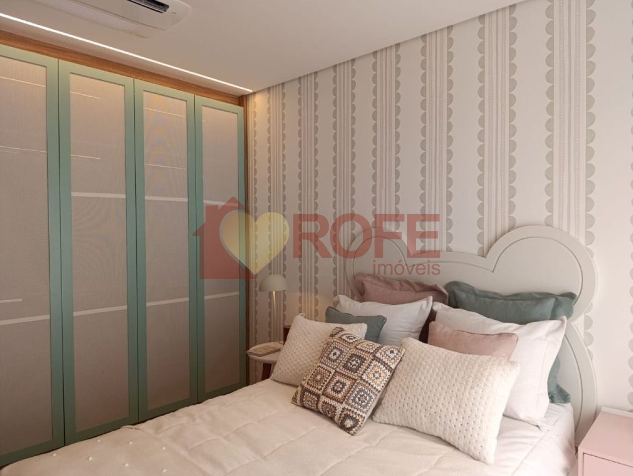 Foto 35 - RF39860