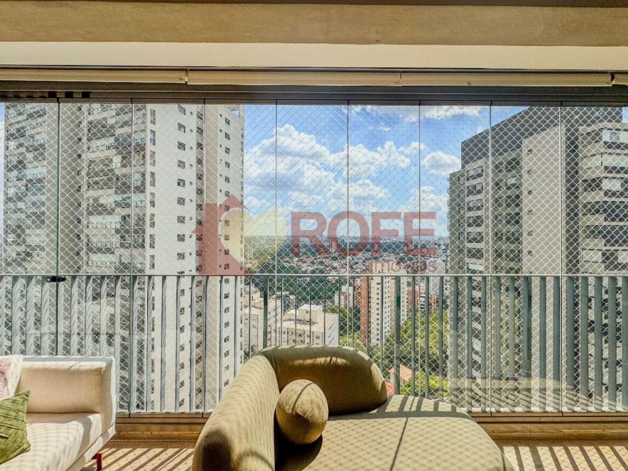 Foto 5 - RF39862
