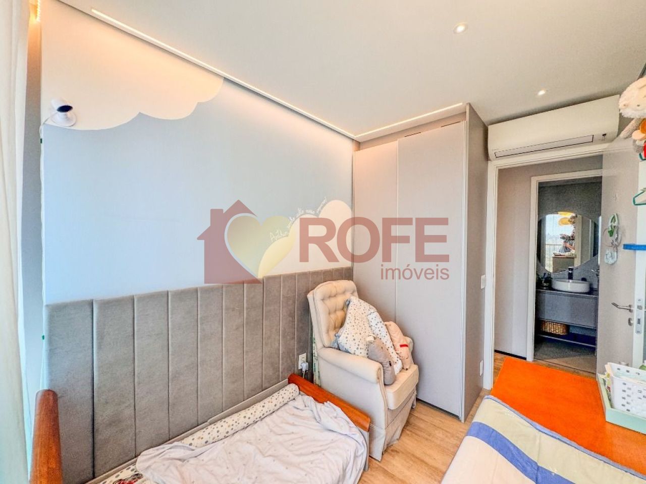 Foto 16 - RF39862