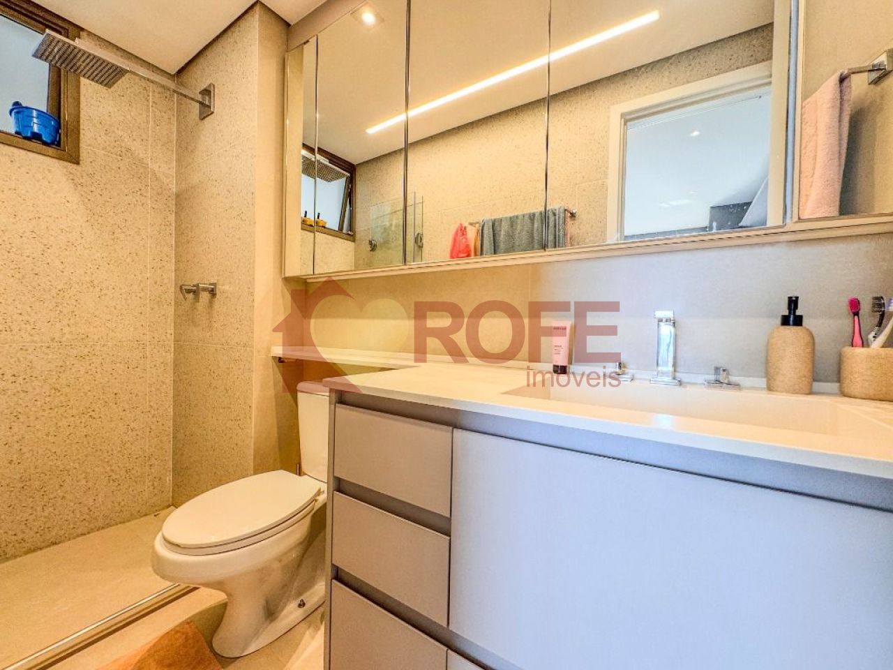 Foto 23 - RF39862