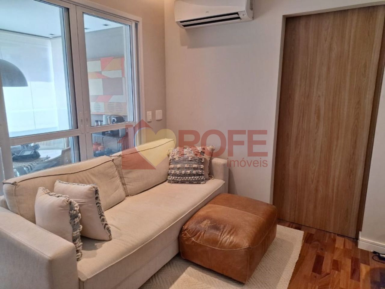Foto 2 - RF39867