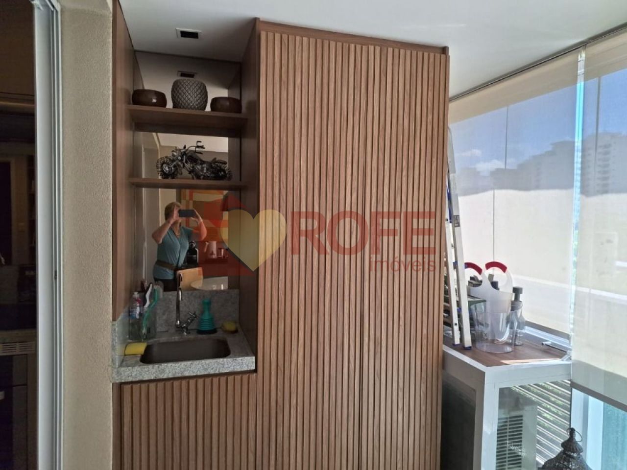 Foto 7 - RF39867