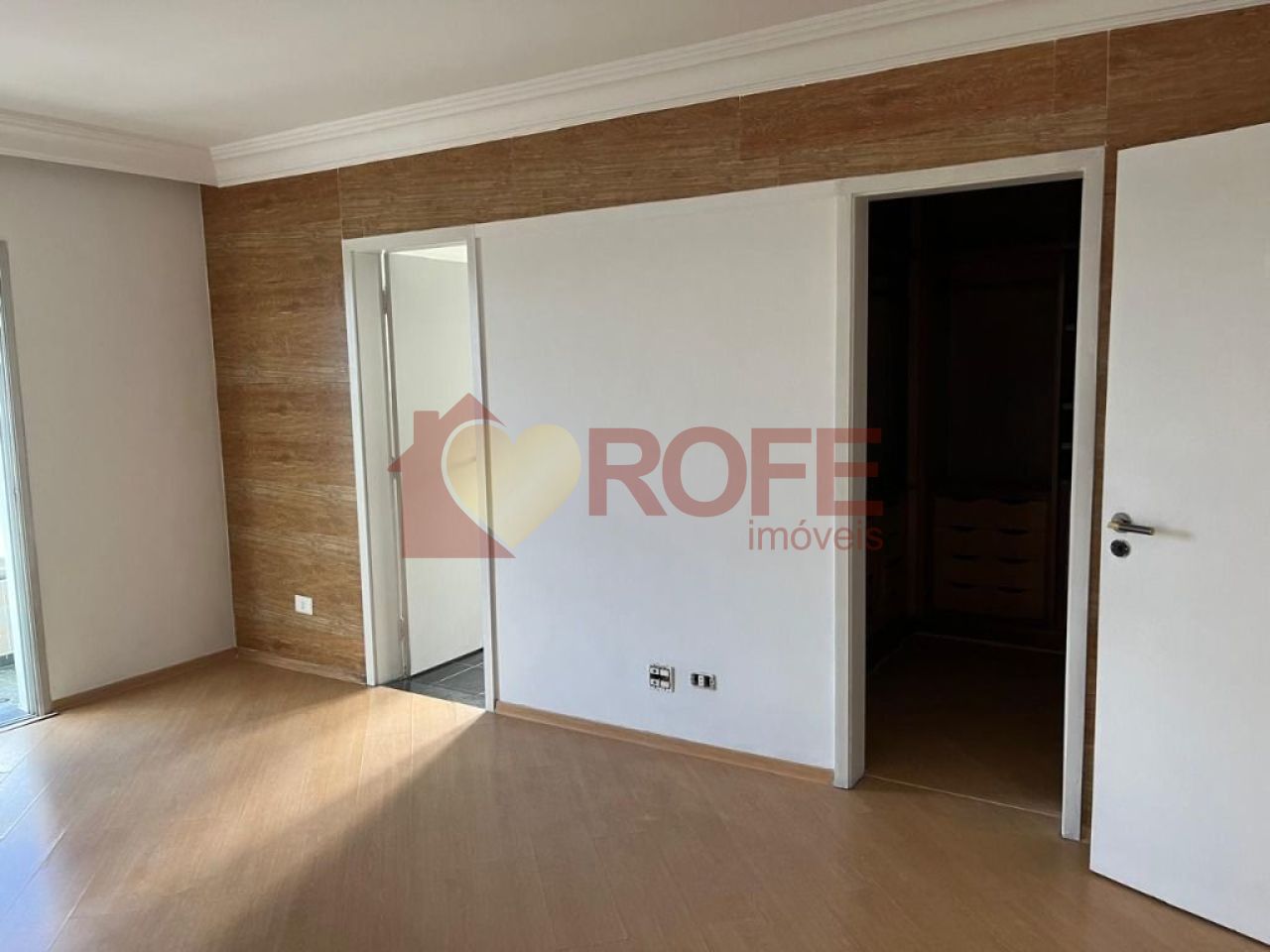 Foto 9 - RF39871