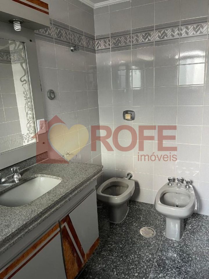 Foto 17 - RF39871