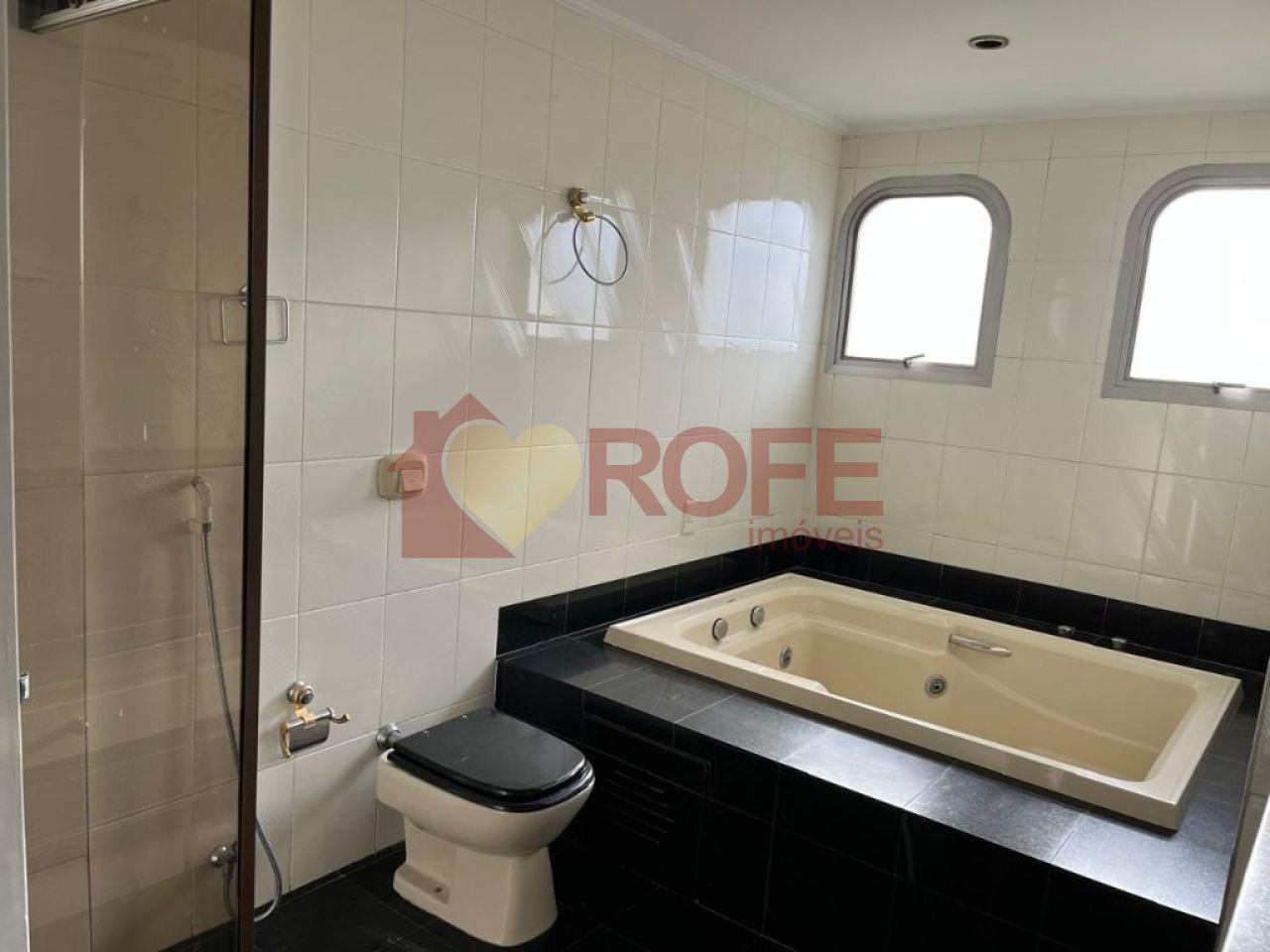 Foto 20 - RF39871