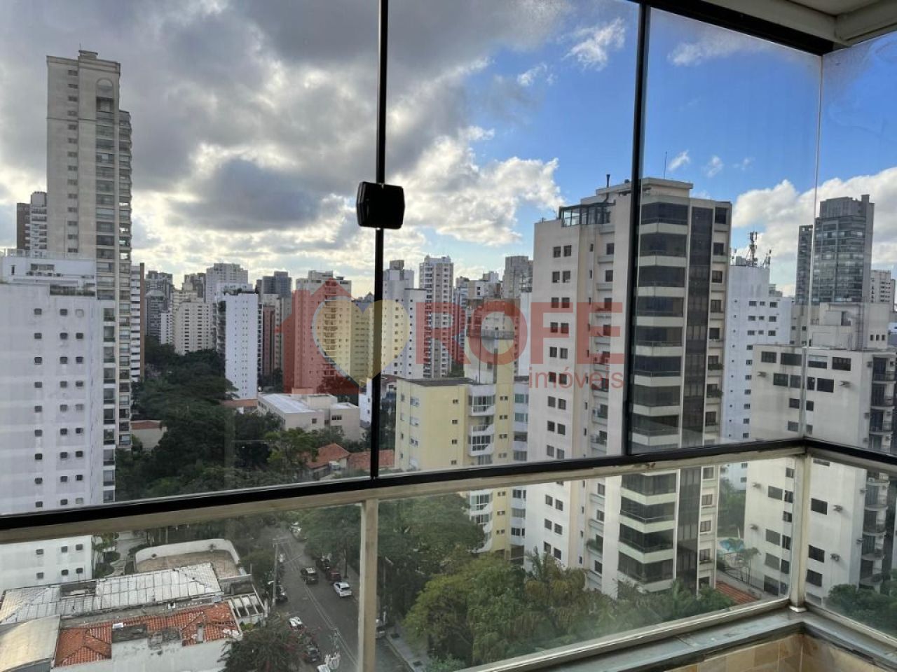Foto 21 - RF39871