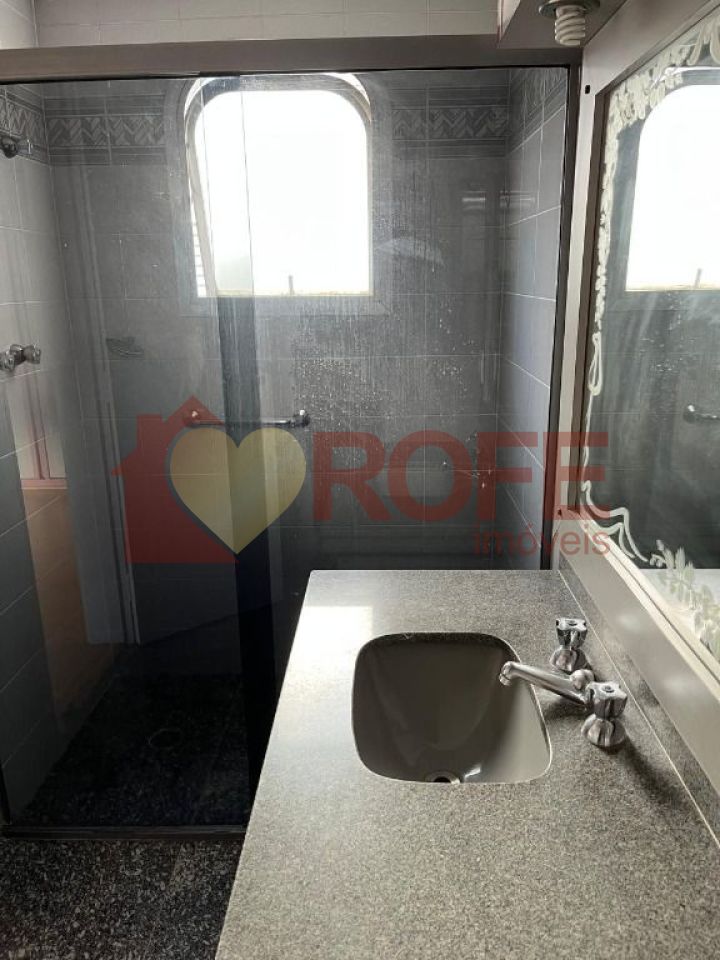 Foto 27 - RF39871