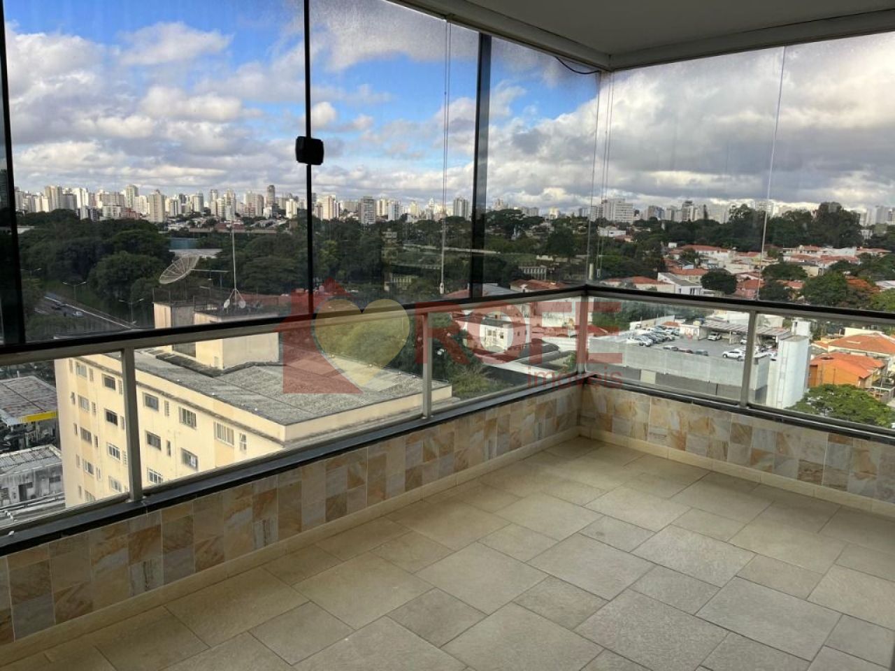 Foto 29 - RF39871