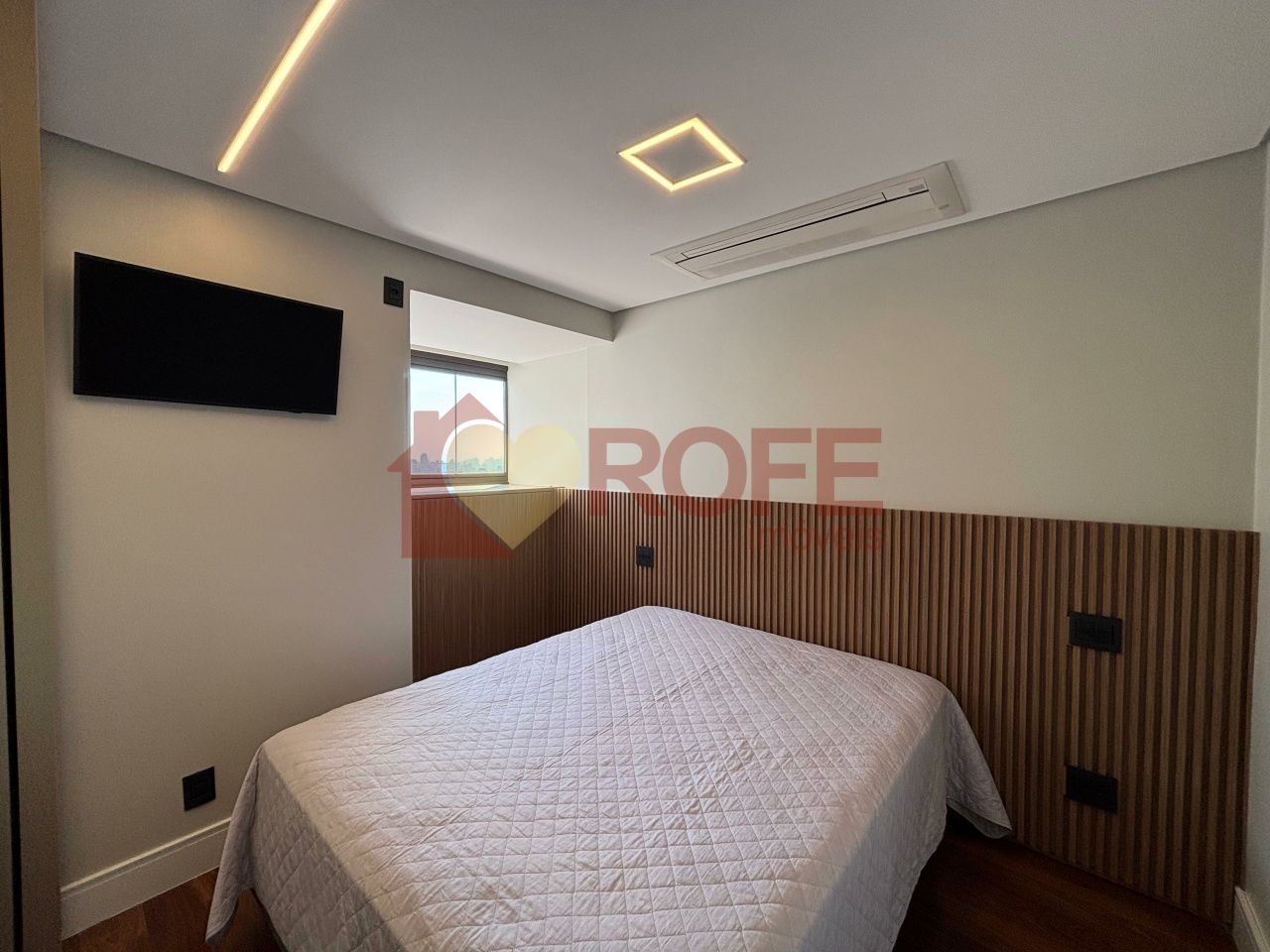 Foto 15 - RF39873
