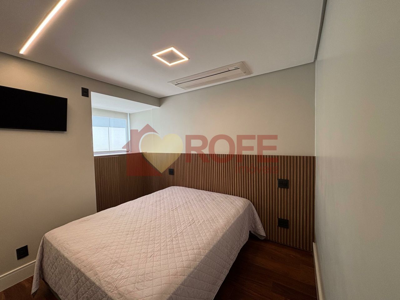 Foto 21 - RF39873