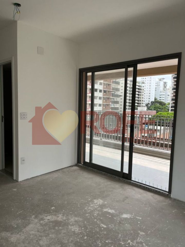 Foto 4 - RF39874
