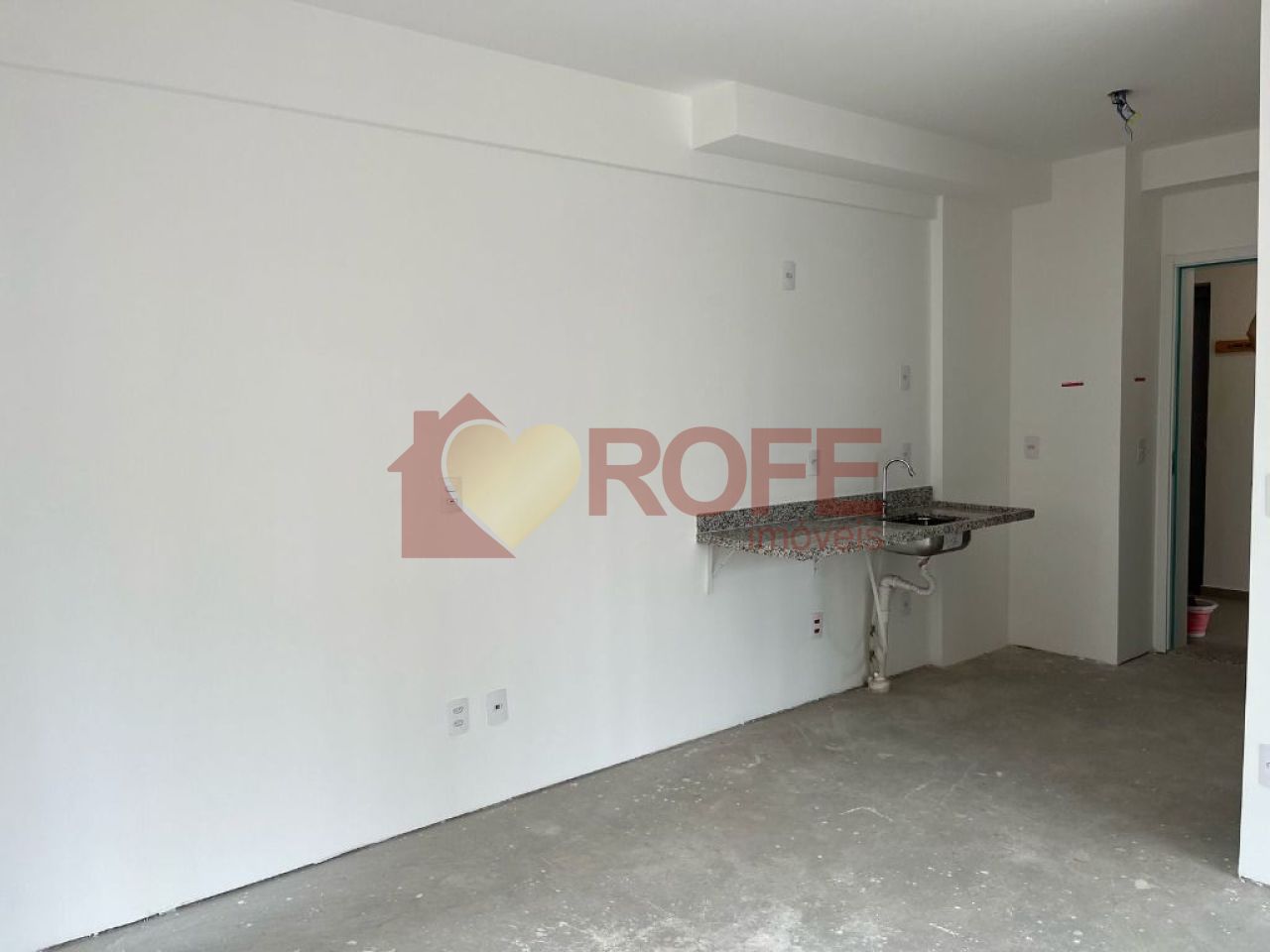 Foto 5 - RF39874