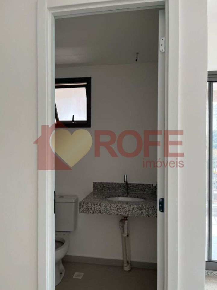 Foto 7 - RF39874