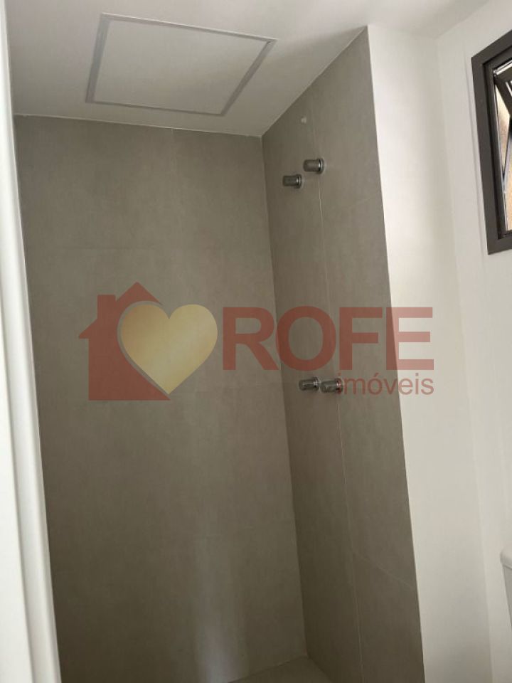 Foto 8 - RF39874