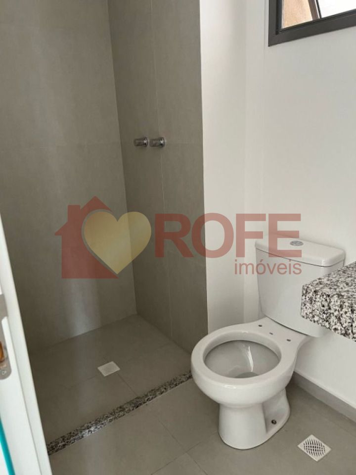 Foto 9 - RF39874