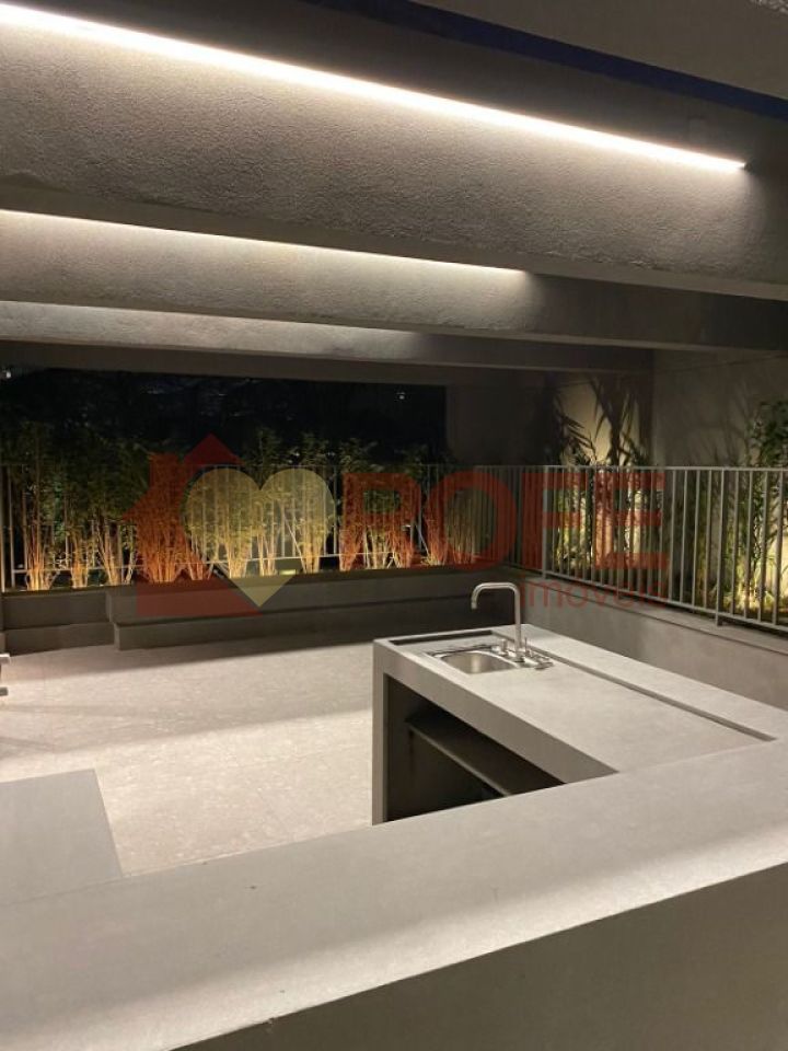 Foto 11 - RF39874