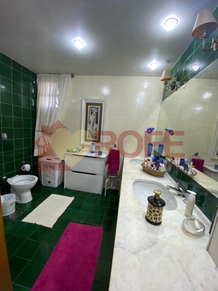 Foto 18 - RF39876