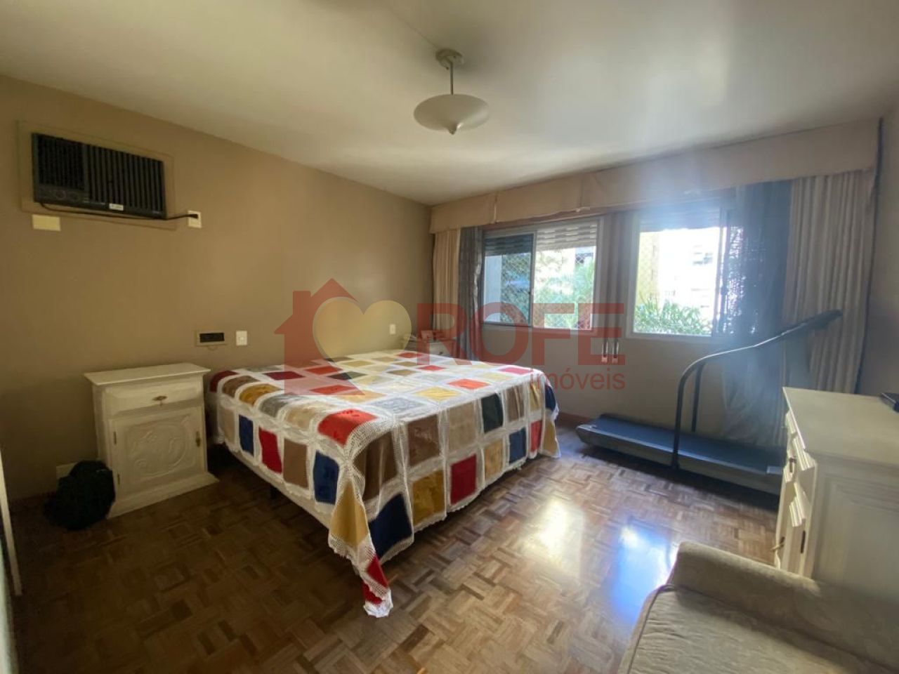 Foto 20 - RF39876