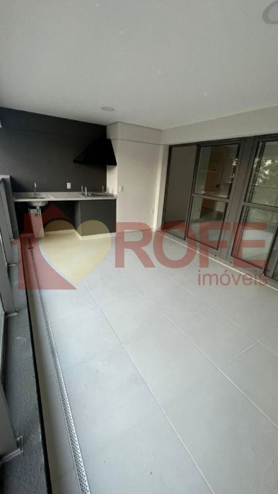 Imóvel RF39881