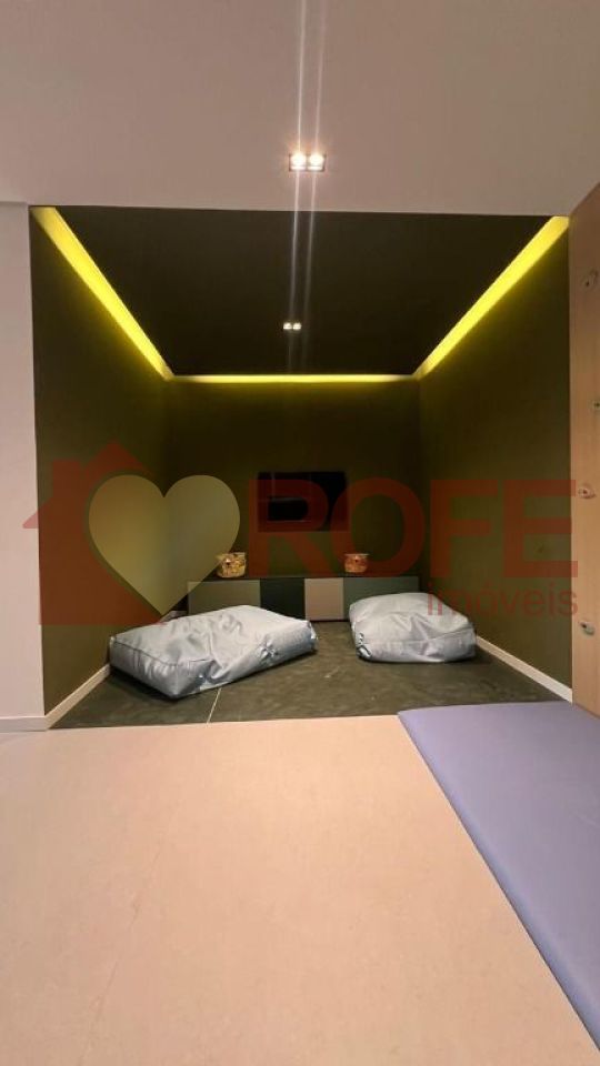 Foto 5 - RF39881