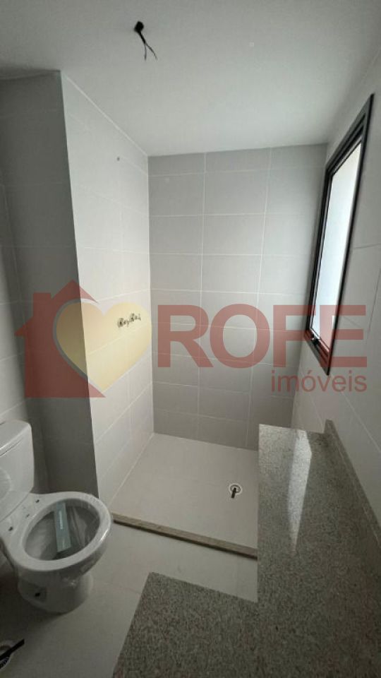 Foto 23 - RF39881
