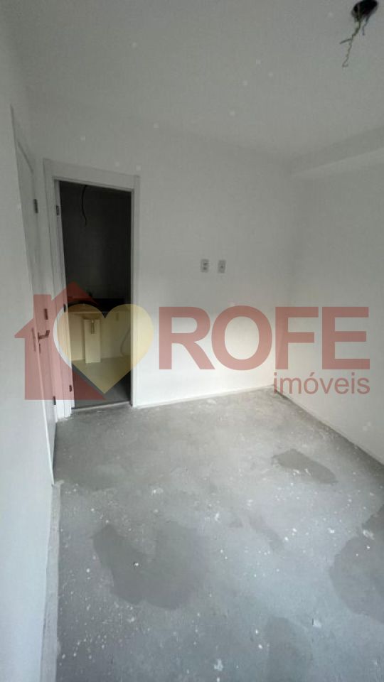 Foto 24 - RF39881
