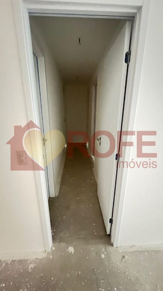Foto 26 - RF39881