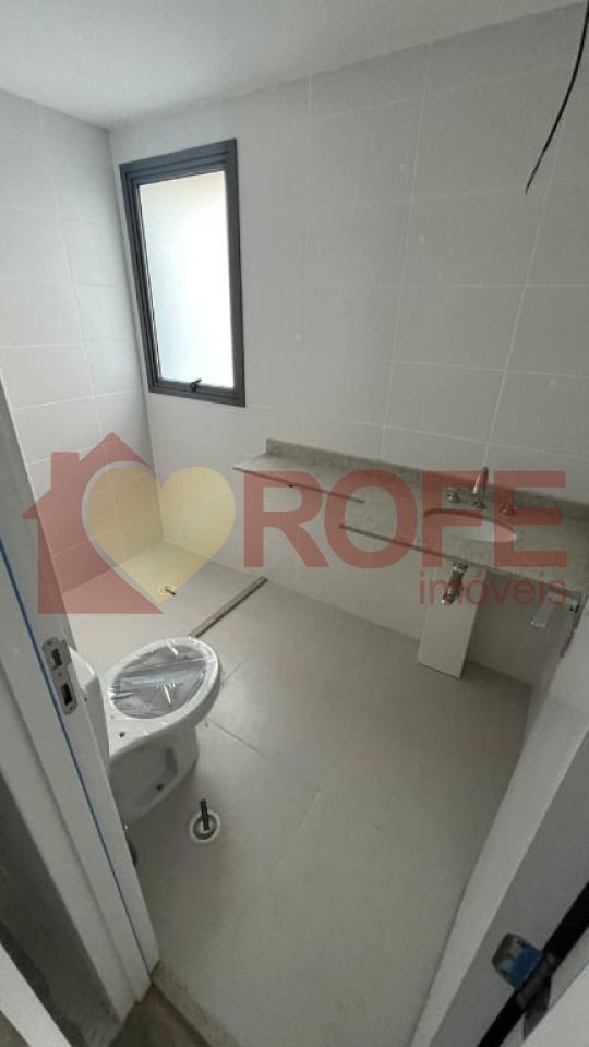 Foto 28 - RF39881