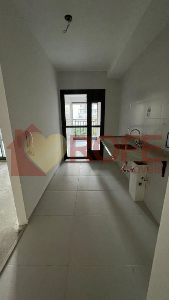 Foto 29 - RF39881