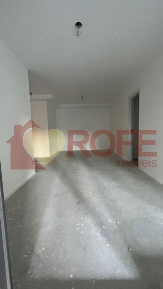 Foto 30 - RF39881