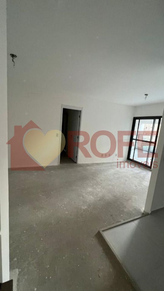 Foto 32 - RF39881