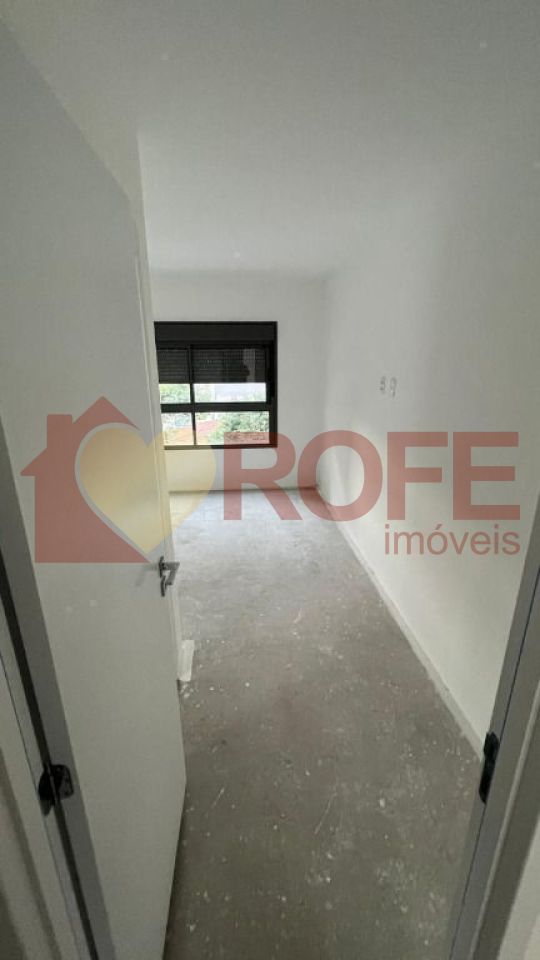 Foto 33 - RF39881