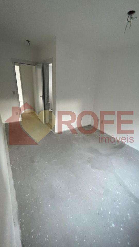 Foto 34 - RF39881