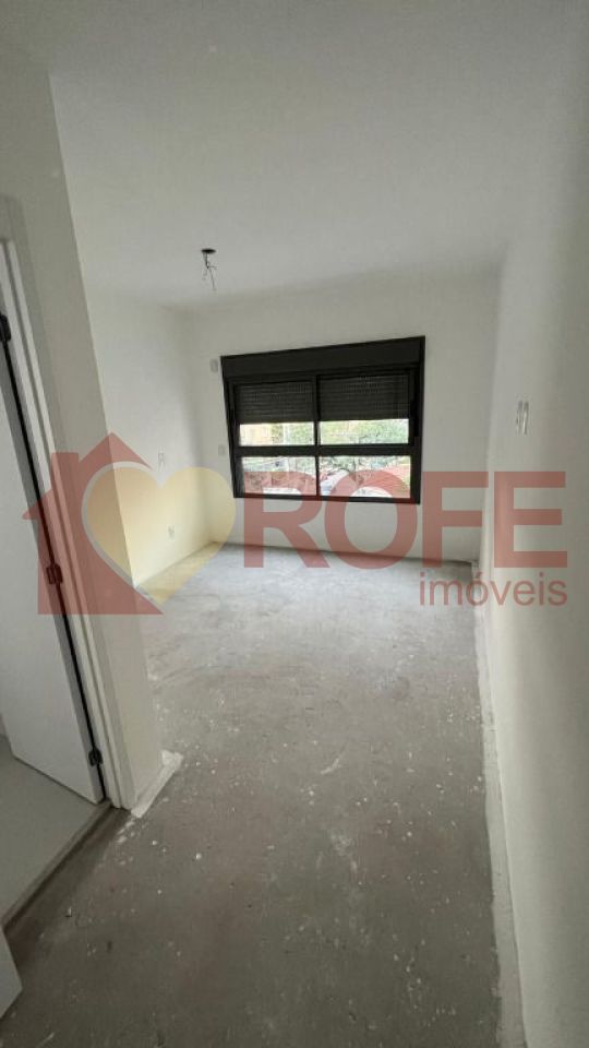 Foto 35 - RF39881