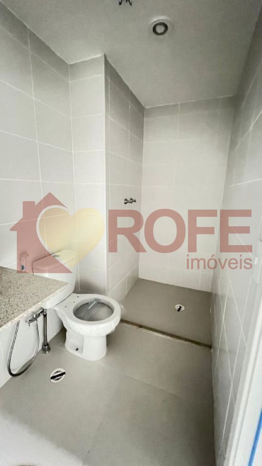 Foto 36 - RF39881