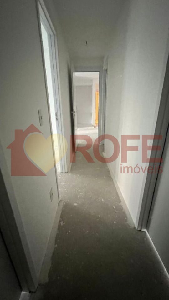 Foto 37 - RF39881