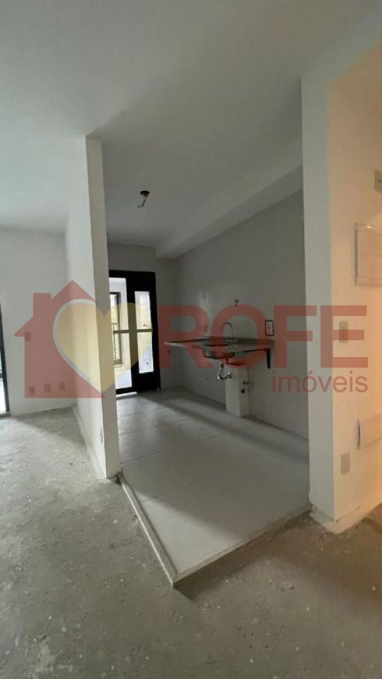 Foto 38 - RF39881