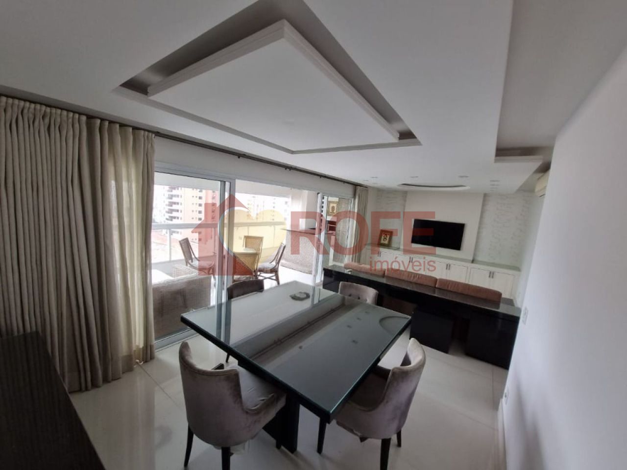Foto 2 - RF39886