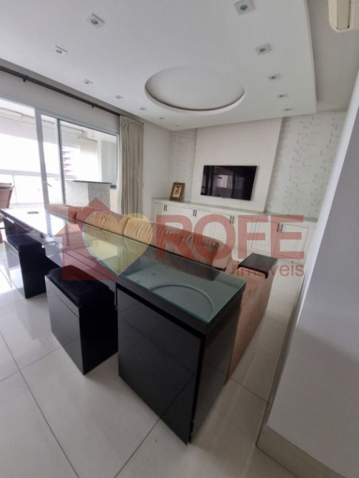 Foto 6 - RF39886