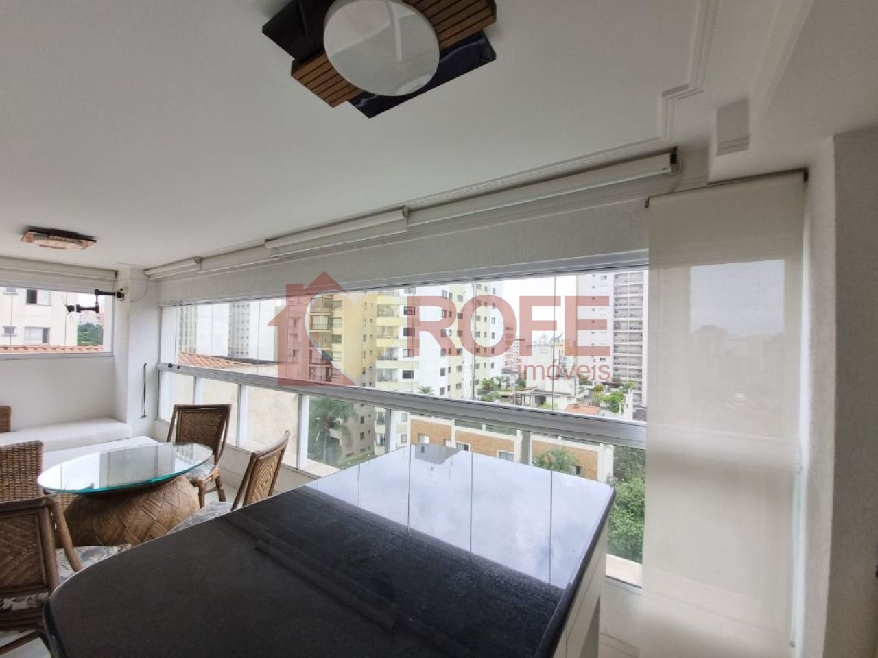 Foto 8 - RF39886
