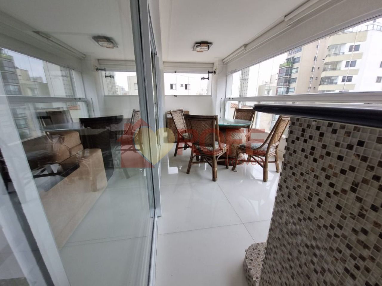 Foto 13 - RF39886