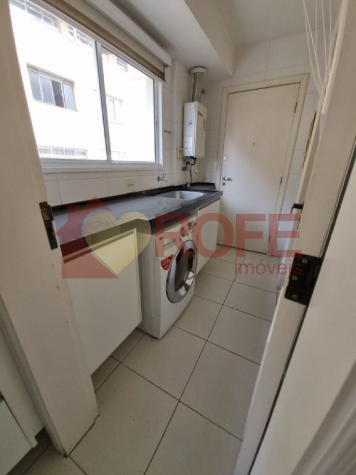 Foto 24 - RF39886