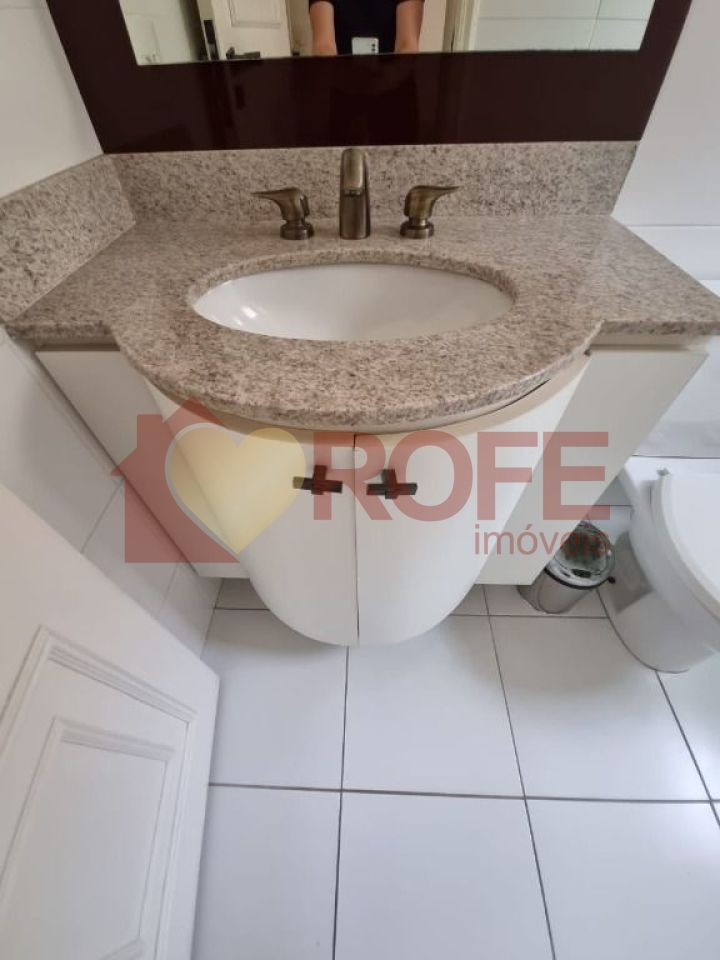 Foto 27 - RF39886