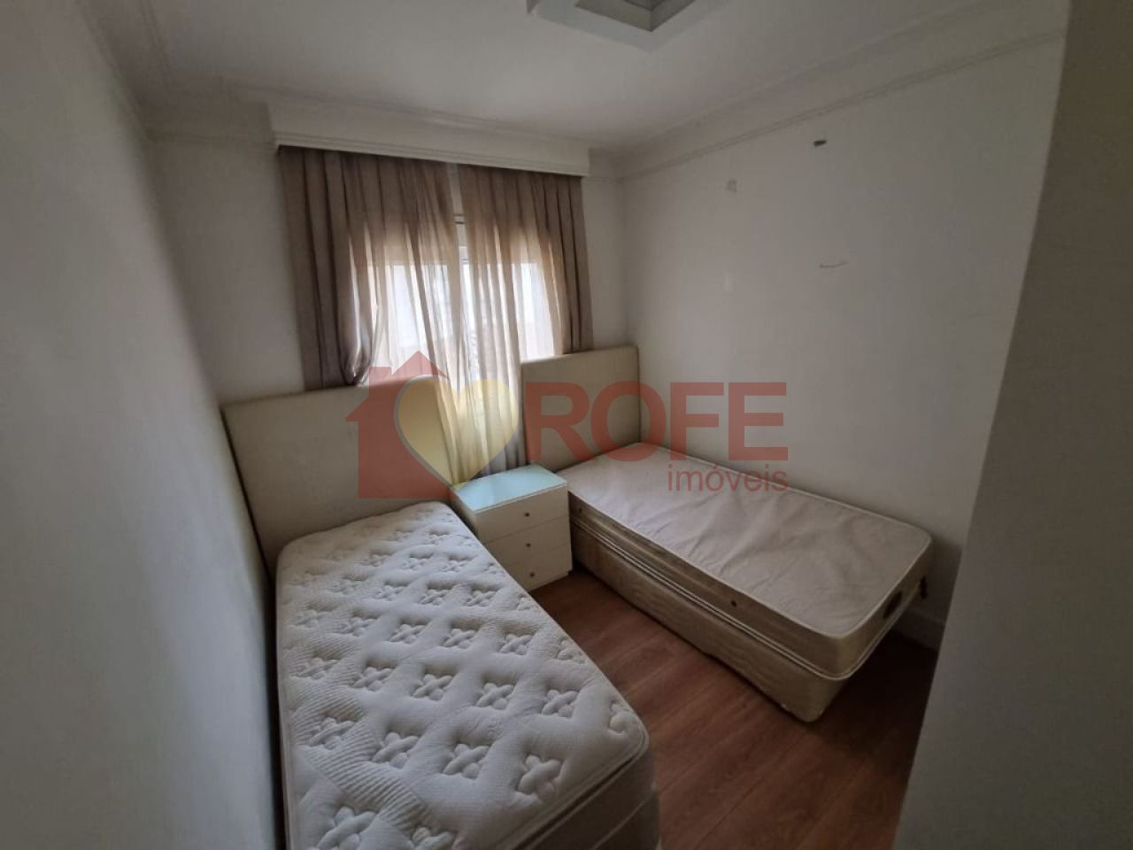 Foto 28 - RF39886