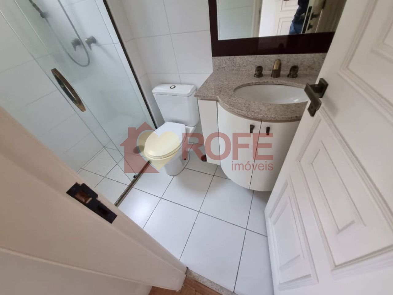 Foto 31 - RF39886