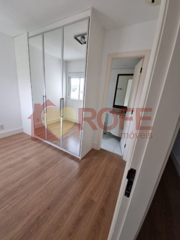 Foto 33 - RF39886
